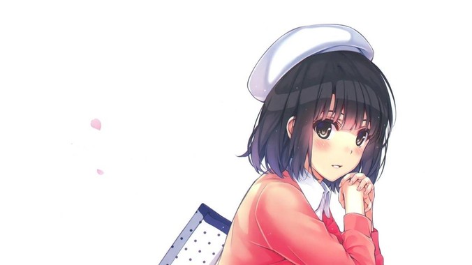 颠覆空调形态，美的无外机嵌入式厨房空调新品是黑科技还是噱头？